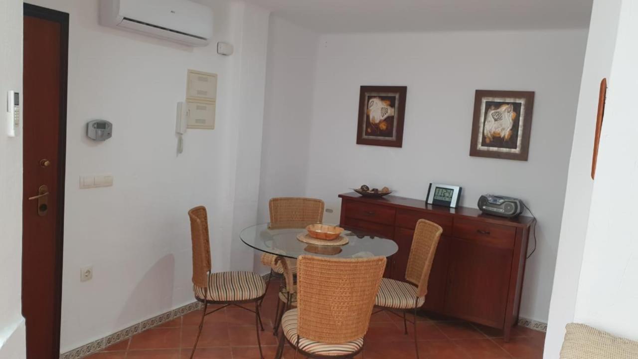 Punta Prima Casa Torrevieja