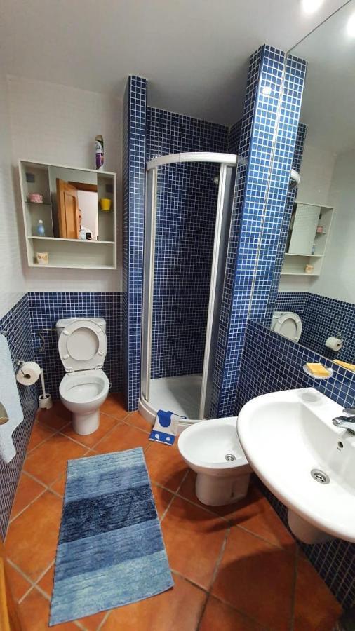 Punta Prima Casa * Torrevieja