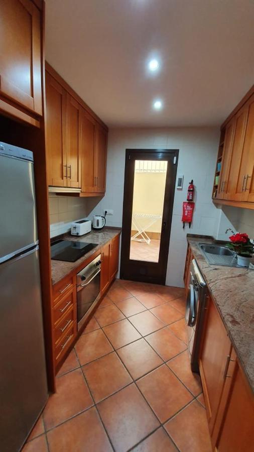 Punta Prima Casa * Torrevieja