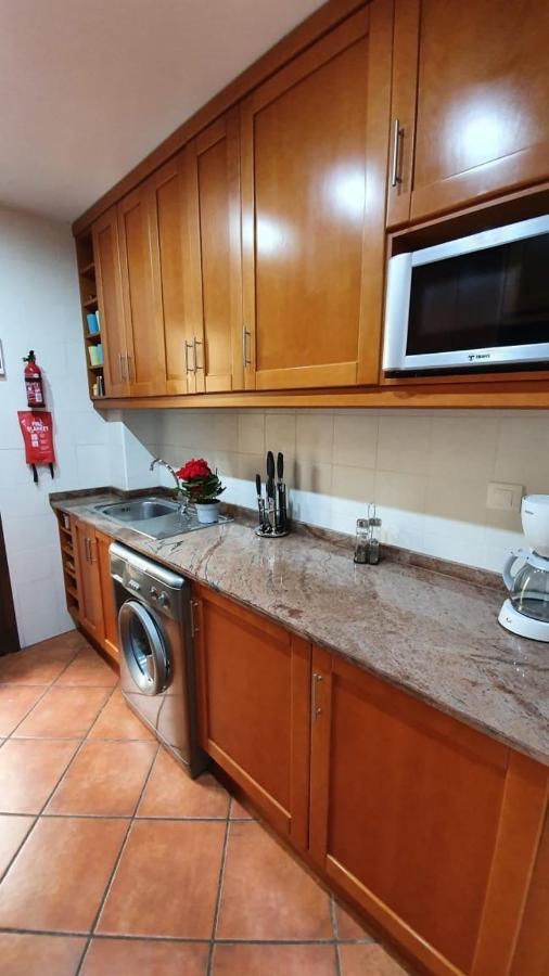 Apartment Punta Prima Casa Torrevieja