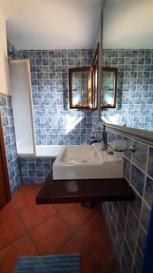 Punta Prima Casa Apartment Torrevieja