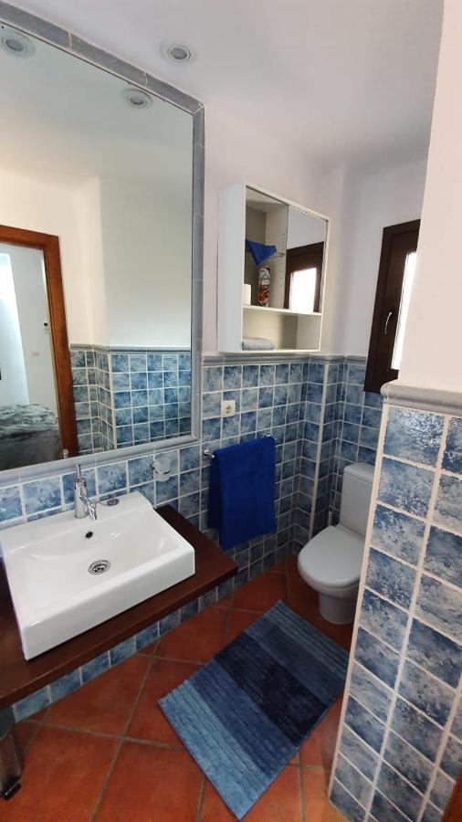Punta Prima Casa Apartment Torrevieja