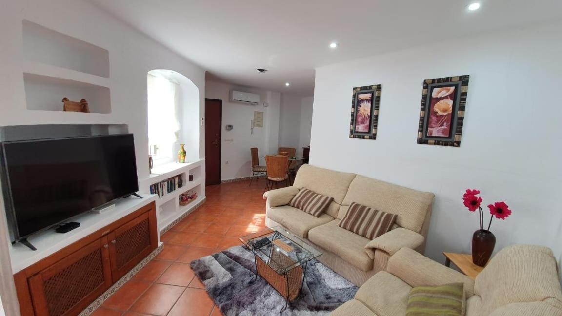 Punta Prima Casa Apartment Torrevieja