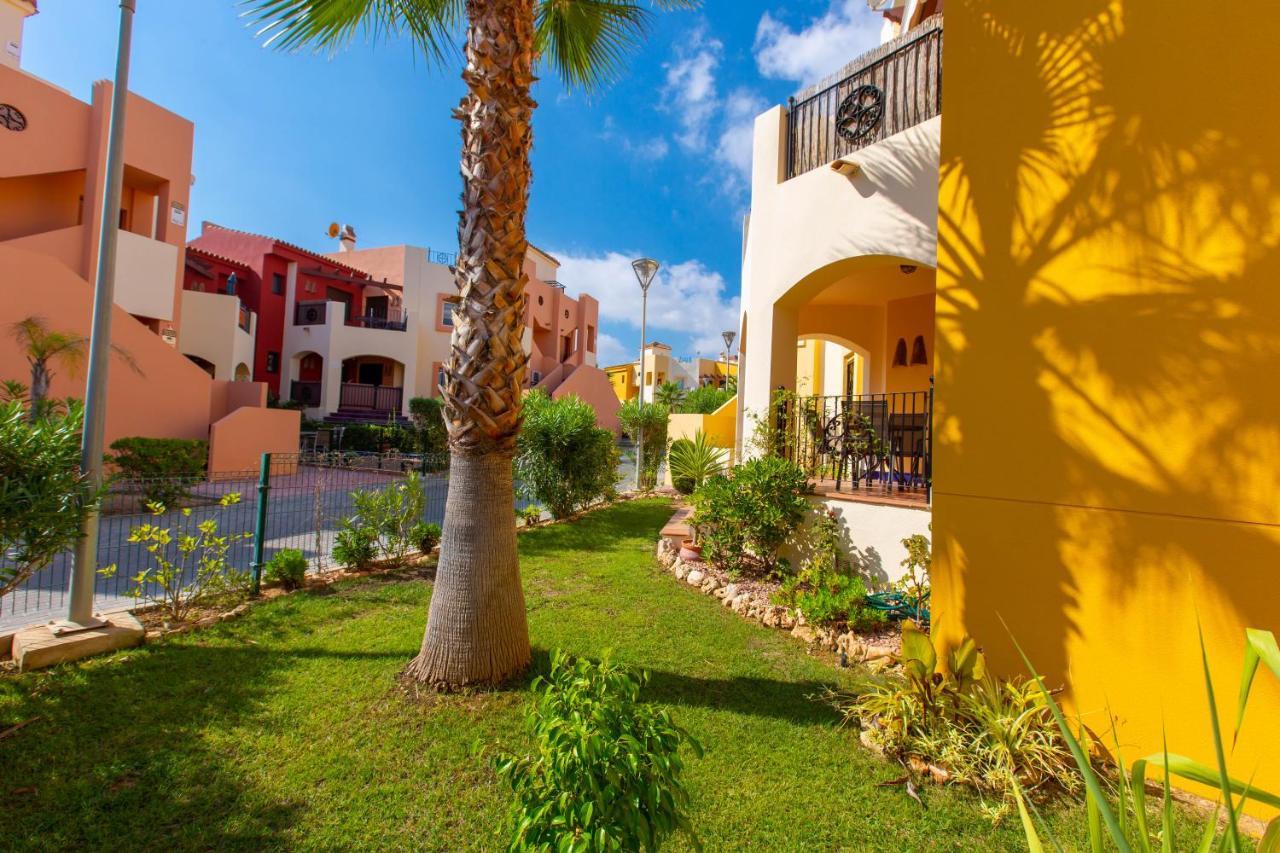 Punta Prima Casa *