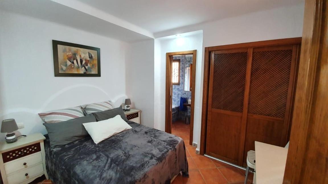 Punta Prima Casa Torrevieja