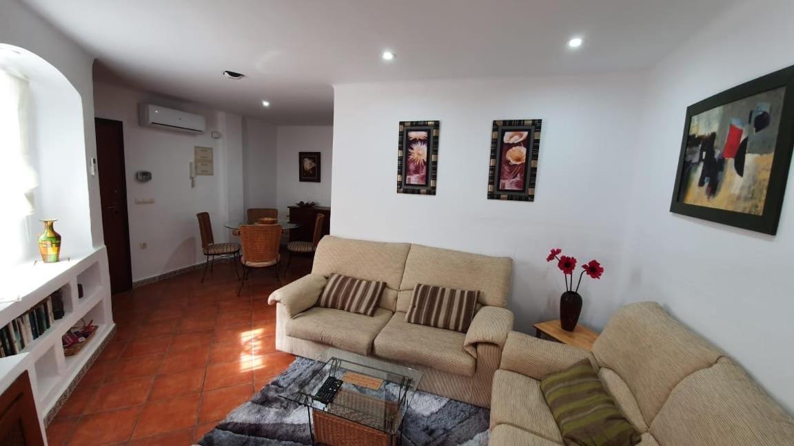 Punta Prima Casa * Torrevieja